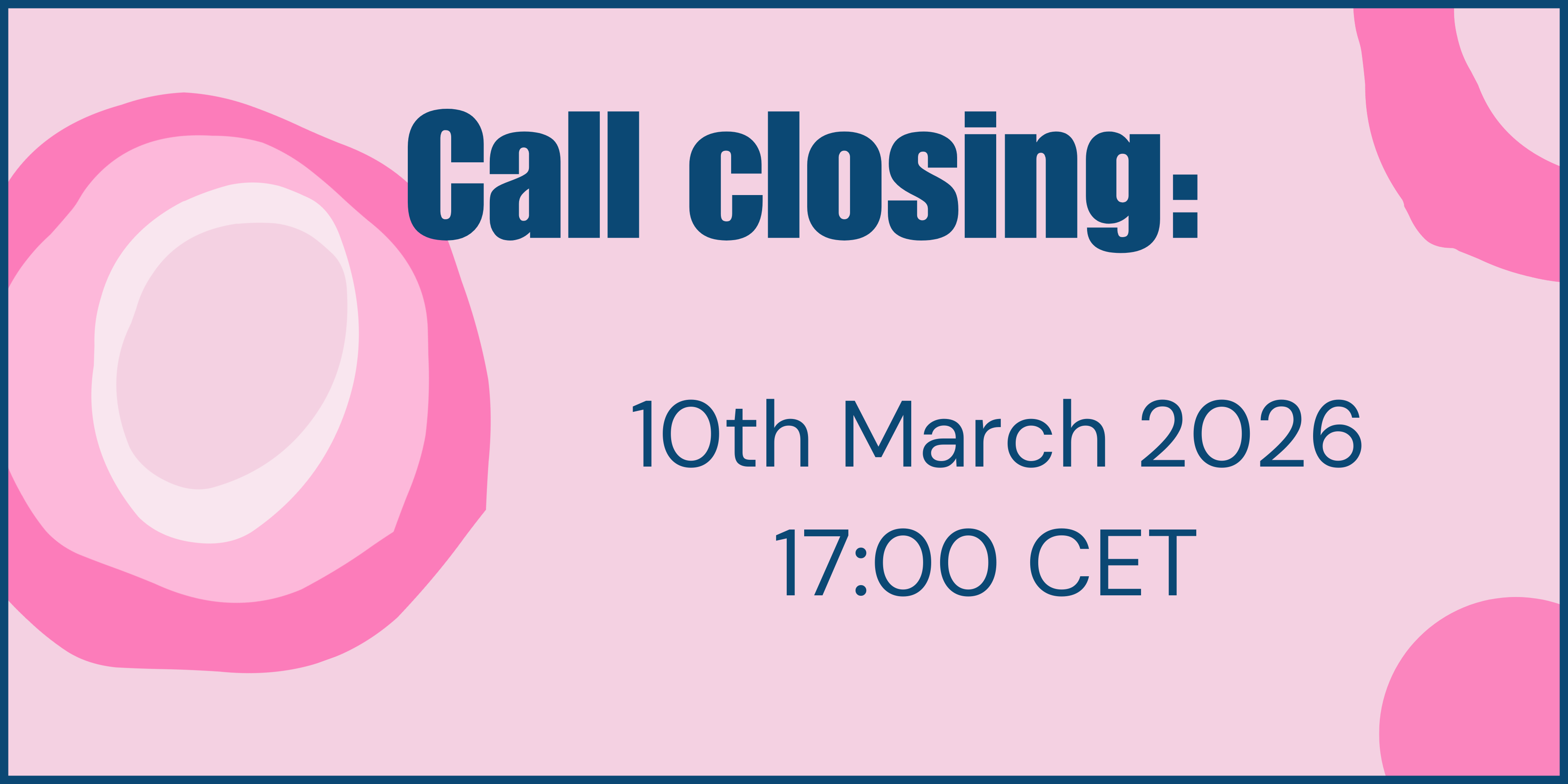 Call Closing