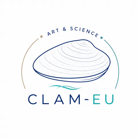 CLAM-EU