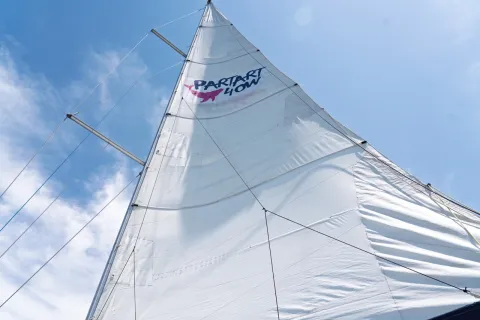 Ventotene