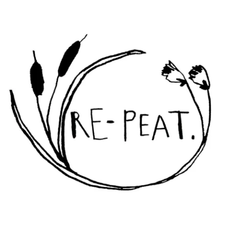 Re-peat