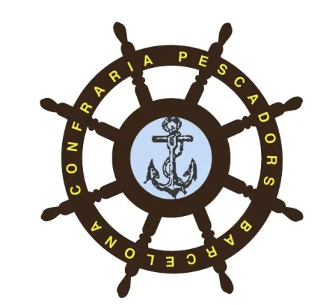 xarxa