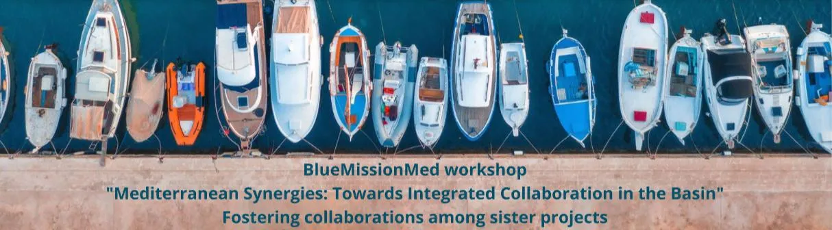 BlueMissionMed