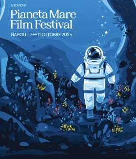 Pianeta Mare