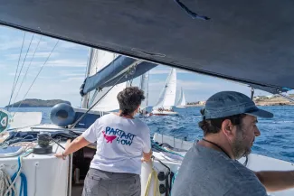 Ventotene