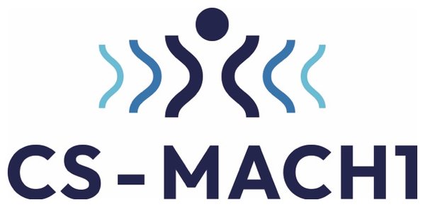 CS-MACH1