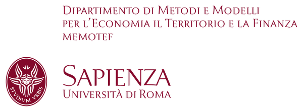 Sapienza Università di Roma